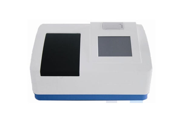 食品多參數檢測儀的優勢在哪里？