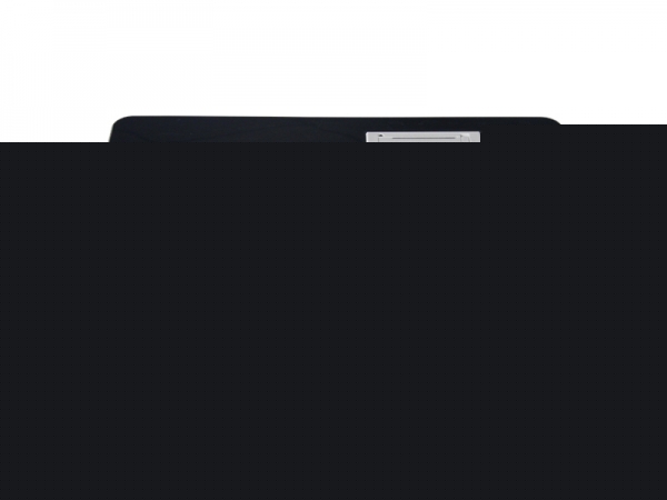 農(nóng)殘檢測儀在批發(fā)市場的應(yīng)用